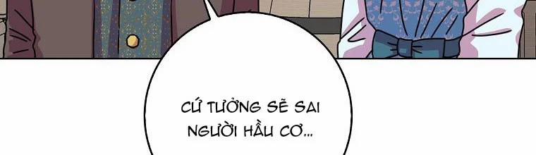 Mẹ Chồng Phản Diện Đáng Yêu 8 trang 187