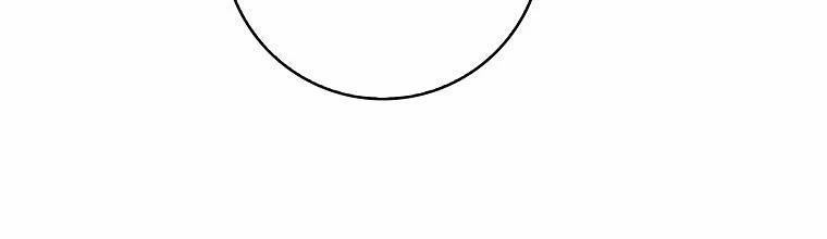 Mẹ Chồng Phản Diện Đáng Yêu 8 trang 188