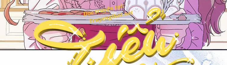 Mẹ Chồng Phản Diện Đáng Yêu 8 trang 195