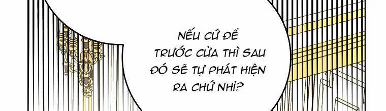 Mẹ Chồng Phản Diện Đáng Yêu 8 trang 198
