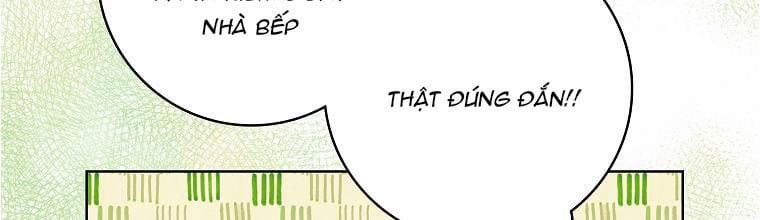 Mẹ Chồng Phản Diện Đáng Yêu 8 trang 32