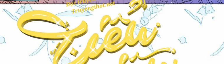 Mẹ Chồng Phản Diện Đáng Yêu 8 trang 48