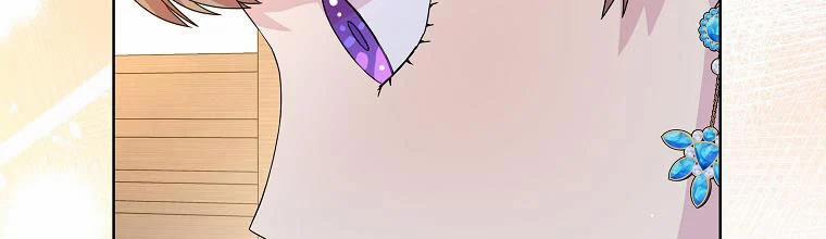 Mẹ Chồng Phản Diện Đáng Yêu 8 trang 76