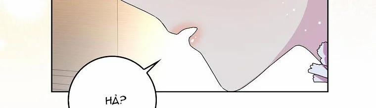 Mẹ Chồng Phản Diện Đáng Yêu 8 trang 77