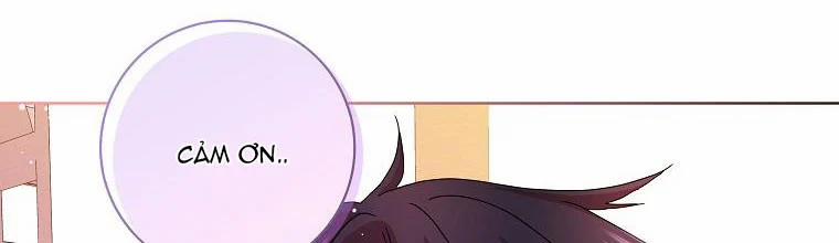 Mẹ Chồng Phản Diện Đáng Yêu 8 trang 79