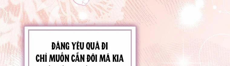 Mẹ Chồng Phản Diện Đáng Yêu 8 trang 84