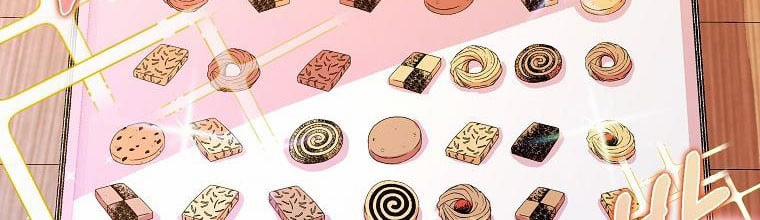 Mẹ Chồng Phản Diện Đáng Yêu 8 trang 9