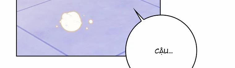 Mẹ Chồng Phản Diện Đáng Yêu 8 trang 96