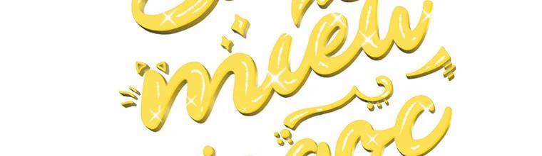 Mẹ Chồng Phản Diện Đáng Yêu 9.5 trang 1