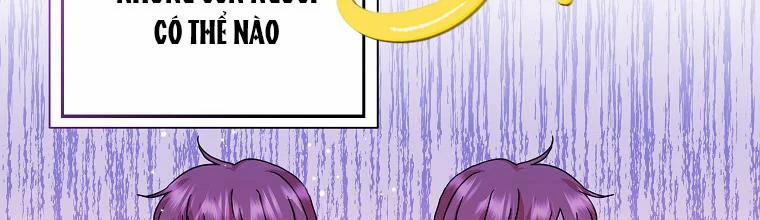 Mẹ Chồng Phản Diện Đáng Yêu 9.5 trang 106