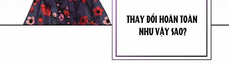 Mẹ Chồng Phản Diện Đáng Yêu 9.5 trang 109