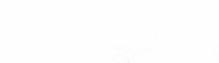 Mẹ Chồng Phản Diện Đáng Yêu 9.5 trang 110