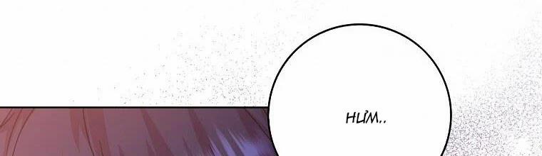 Mẹ Chồng Phản Diện Đáng Yêu 9.5 trang 111