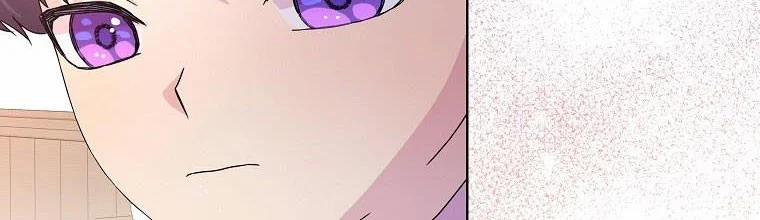 Mẹ Chồng Phản Diện Đáng Yêu 9.5 trang 113