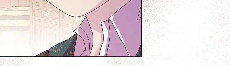 Mẹ Chồng Phản Diện Đáng Yêu 9.5 trang 114