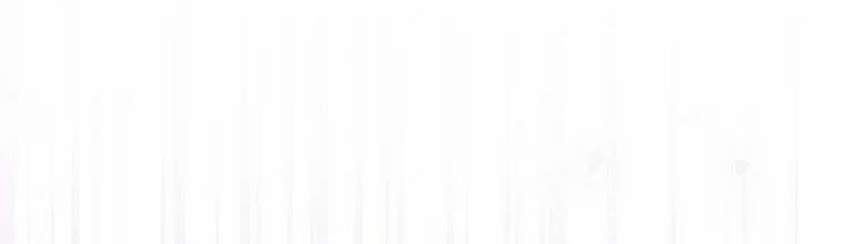 Mẹ Chồng Phản Diện Đáng Yêu 9.5 trang 119