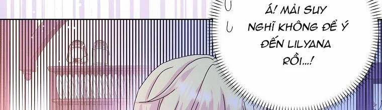 Mẹ Chồng Phản Diện Đáng Yêu 9.5 trang 121