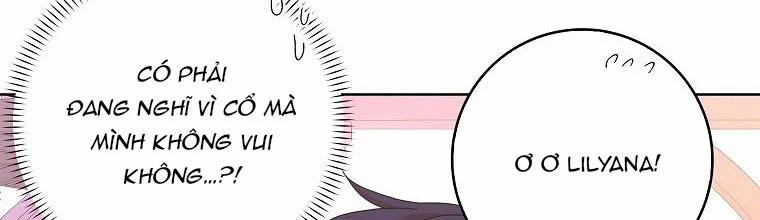 Mẹ Chồng Phản Diện Đáng Yêu 9.5 trang 127