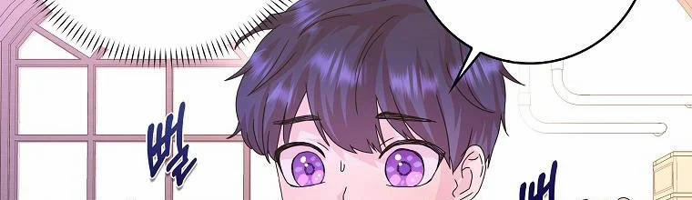 Mẹ Chồng Phản Diện Đáng Yêu 9.5 trang 128