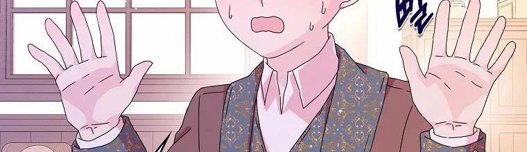 Mẹ Chồng Phản Diện Đáng Yêu 9.5 trang 129