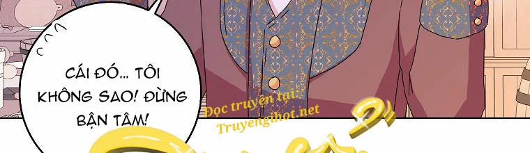 Mẹ Chồng Phản Diện Đáng Yêu 9.5 trang 130