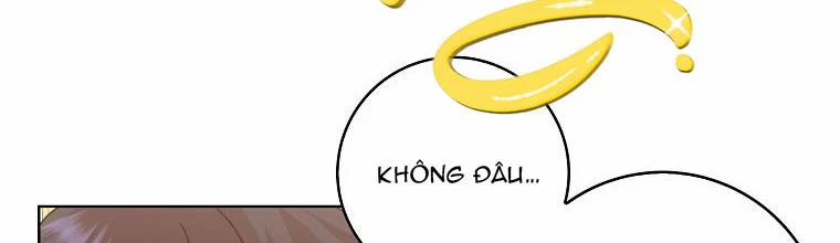 Mẹ Chồng Phản Diện Đáng Yêu 9.5 trang 133