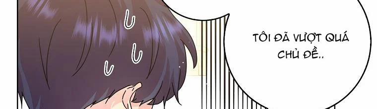 Mẹ Chồng Phản Diện Đáng Yêu 9.5 trang 134