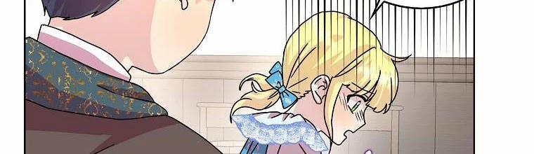 Mẹ Chồng Phản Diện Đáng Yêu 9.5 trang 135