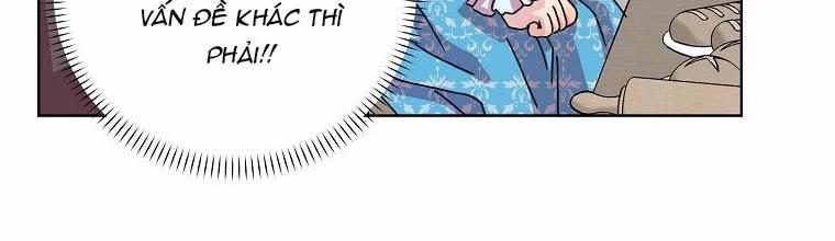 Mẹ Chồng Phản Diện Đáng Yêu 9.5 trang 137