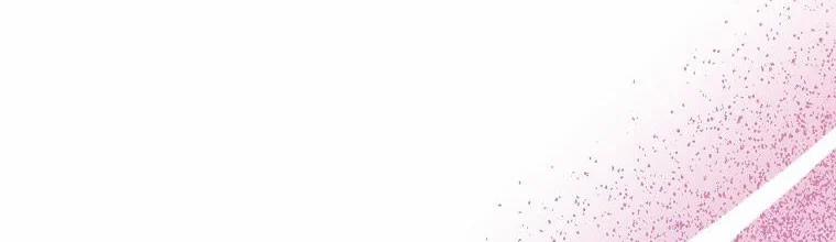 Mẹ Chồng Phản Diện Đáng Yêu 9.5 trang 139