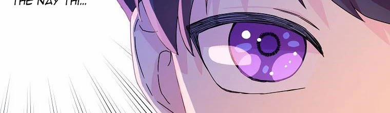 Mẹ Chồng Phản Diện Đáng Yêu 9.5 trang 141