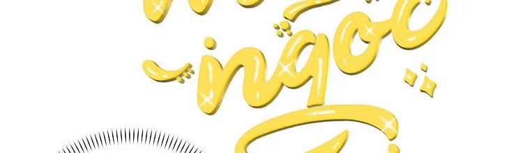 Mẹ Chồng Phản Diện Đáng Yêu 9.5 trang 145