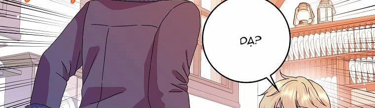 Mẹ Chồng Phản Diện Đáng Yêu 9.5 trang 148