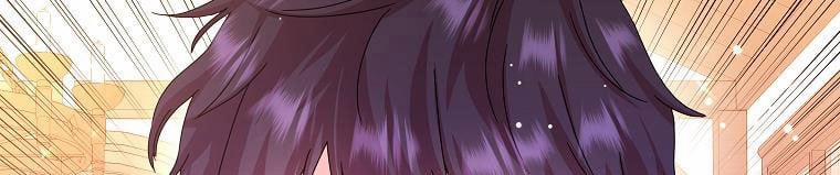 Mẹ Chồng Phản Diện Đáng Yêu 9.5 trang 153