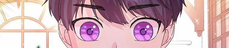 Mẹ Chồng Phản Diện Đáng Yêu 9.5 trang 154