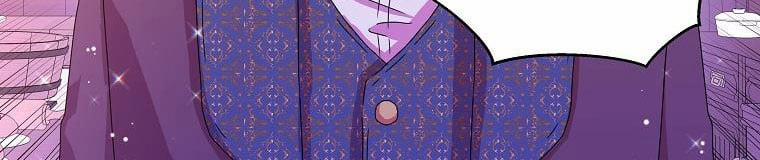 Mẹ Chồng Phản Diện Đáng Yêu 9.5 trang 157