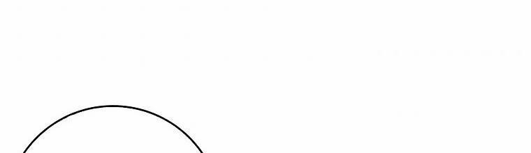 Mẹ Chồng Phản Diện Đáng Yêu 9.5 trang 16