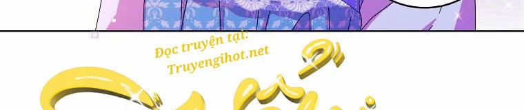 Mẹ Chồng Phản Diện Đáng Yêu 9.5 trang 166