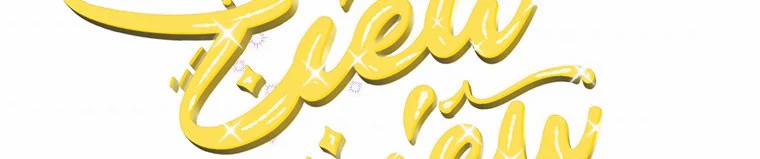 Mẹ Chồng Phản Diện Đáng Yêu 9.5 trang 167