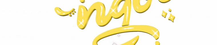 Mẹ Chồng Phản Diện Đáng Yêu 9.5 trang 169