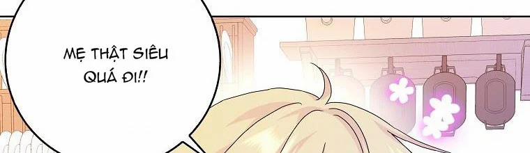 Mẹ Chồng Phản Diện Đáng Yêu 9.5 trang 17
