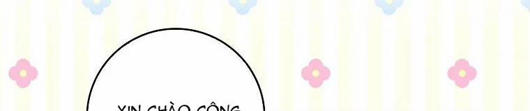 Mẹ Chồng Phản Diện Đáng Yêu 9.5 trang 172