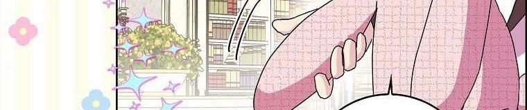 Mẹ Chồng Phản Diện Đáng Yêu 9.5 trang 175