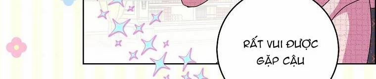 Mẹ Chồng Phản Diện Đáng Yêu 9.5 trang 176