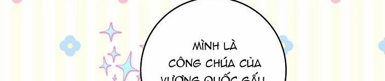 Mẹ Chồng Phản Diện Đáng Yêu 9.5 trang 178