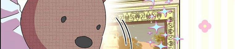 Mẹ Chồng Phản Diện Đáng Yêu 9.5 trang 180