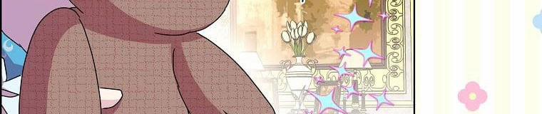 Mẹ Chồng Phản Diện Đáng Yêu 9.5 trang 181