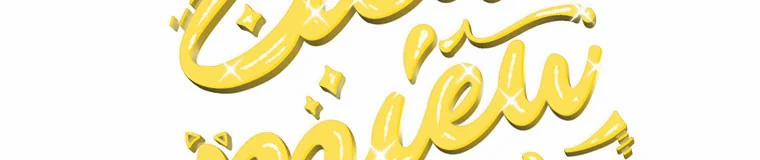 Mẹ Chồng Phản Diện Đáng Yêu 9.5 trang 186