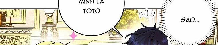 Mẹ Chồng Phản Diện Đáng Yêu 9.5 trang 189