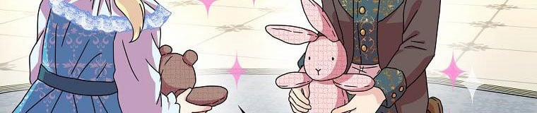 Mẹ Chồng Phản Diện Đáng Yêu 9.5 trang 191